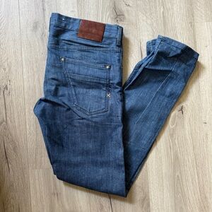 Scotch & Soda M’s Jeans Phaidon Fit